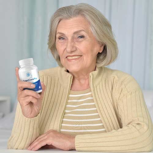 Helen K. Testimonial Photo
